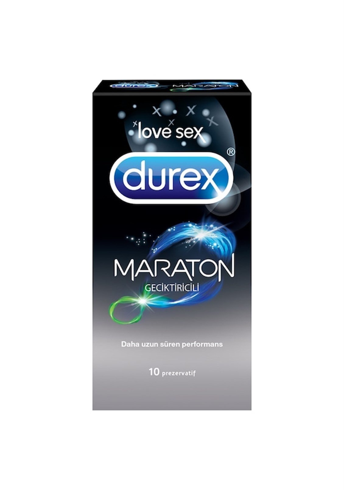 durex-maraton-geciktiricili-prezervatif-10lu